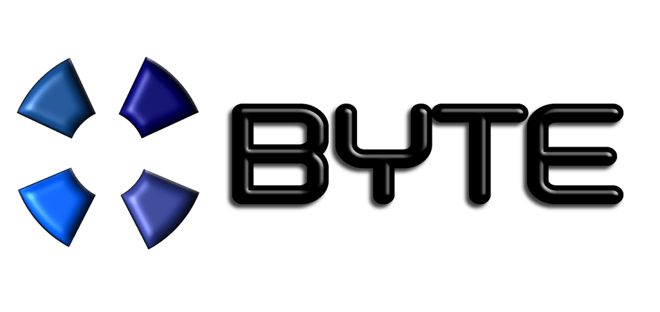 Sign in to BYTE